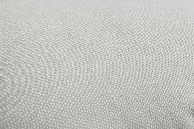 Fatboy Junior Soft Canvas Indoor Bean Bag | Made from 100% recycled polyester | Uniquely designed with children in mind | Durable, Tear & Wear resistant fabric | 100 x 130 cm - Cool Grey - Image 5